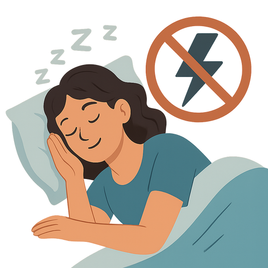 💤 Adiós fatiga: 6 suplementos naturales que transforman tu energía 🔋🌱