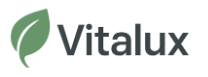 Vitalux