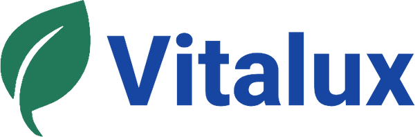 Vitalux