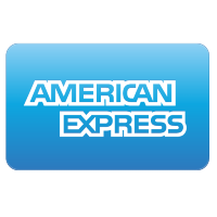 American express