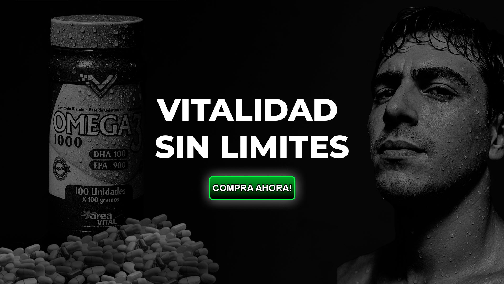 Primera imagen