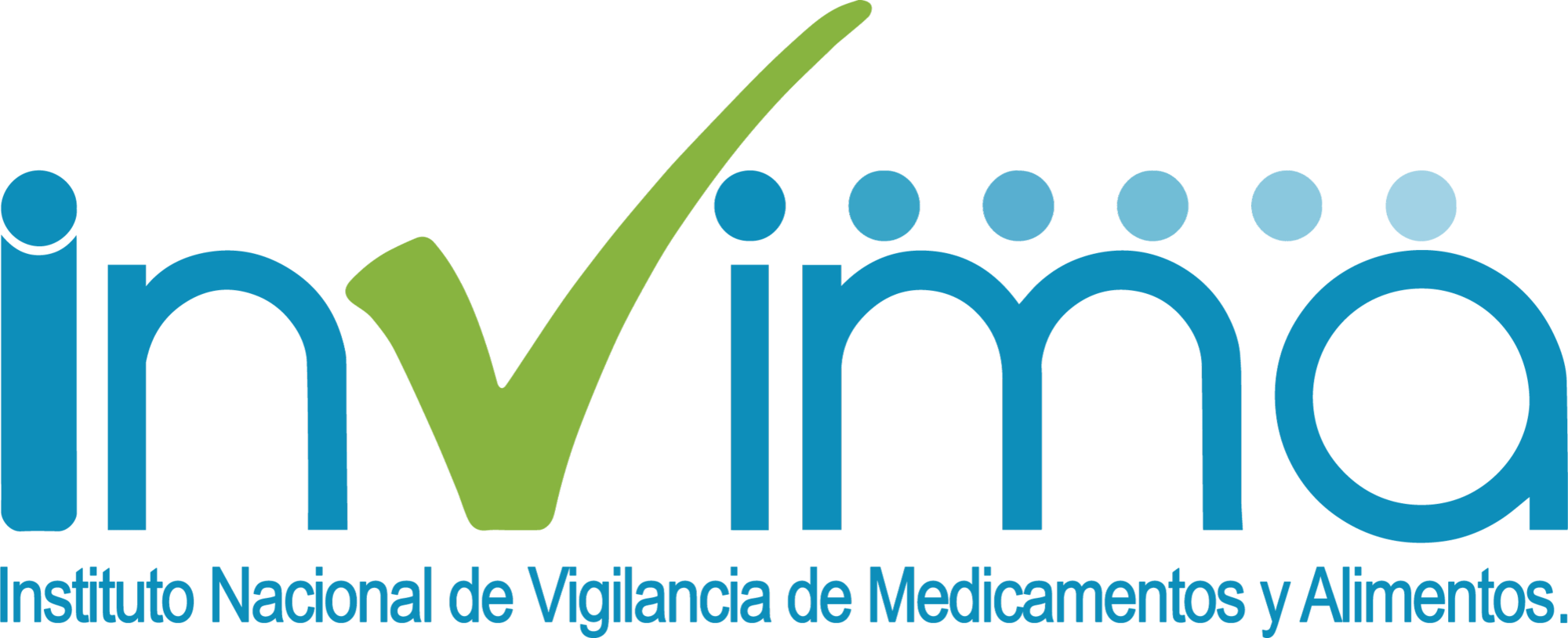 Superintendencia