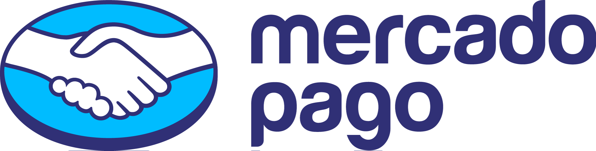 Mercado pago
